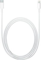 Apple Lightning/USB C Kabel 1,0 m weiß, 1 St.