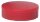 MAUL Magnete rot, Kunststoff Ø 2,0 cm, 10 St.