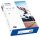 tecno Kopierpapier speed DIN A4 80 g/qm 500 Blatt