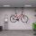 relaxdays Fahrradlift, 1 St.