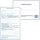 AVERY Zweckform Patientenverfügung Formulare 2837, 10 St.
