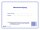 AVERY Zweckform Patientenverfügung Formulare 2837, 10 St.
