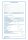AVERY Zweckform Patientenverfügung Formulare 2837, 10 St.