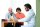 AVERY Zweckform Patientenverfügung Formulare 2837, 10 St.