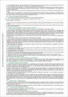 RNK-Verlag 545 Mietverträge für Häuser, 50 St.