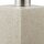 relaxdays Seifenspender 10031062_778 beige Polyresin 300,0 ml, 1 St.