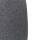 relaxdays Seifenspender 10031061_111 grau Polyresin 300,0 ml, 1 St.