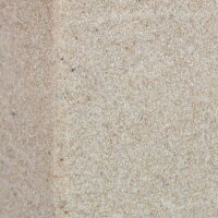 relaxdays Seifenspender 10031054_778 beige Polyresin 200,0 ml, 1 St.
