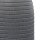 relaxdays Seifenspender 10031053_111 grau Polyresin 300,0 ml, 1 St.