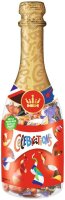 Celebrations Geschenkflasche Schokolade 32 St./296,0 g  (...