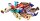 Celebrations Geschenkflasche Schokolade 32 St./296,0 g  ( 467457 )