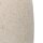 relaxdays Seifenspender 10031061_778 beige Polyresin 300,0 ml, 1 St.