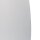 relaxdays Seifenspender 10031061_49 weiß Polyresin 300,0 ml, 1 St.