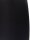 relaxdays Seifenspender 10031061_46 schwarz Polyresin 300,0 ml, 1 St.