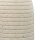 relaxdays Seifenspender 10031053_778 beige Polyresin 300,0 ml, 1 St.