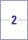 AVERY Zweckform Etiketten L4734REV-100 weiß 199,6 x 143,5 mm, 100 Blatt
