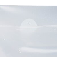 relaxdays Wasserkanister 20,0 l, 4 St.