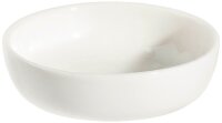 ID Fine Schale Stolt weiß 150,0 ml, 24 St.  (...