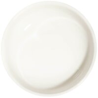 ID Fine Schale Stolt weiß 150,0 ml, 24 St.  ( 10000-162010 )