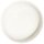 ID Fine Schale Stolt weiß 150,0 ml, 24 St.  ( 10000-162010 )