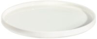 ID Fine Teller Stolt-white weiß Ø 28,0 cm,...