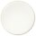 ID Fine Teller Stolt-white weiß Ø 28,0 cm, 12 St.  ( 10000-161028 )