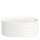 ID Fine Teller Stolt oval weiß 32,0 cm, 6 St.  ( 10000-163032 )