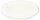 ID Fine Teller Stolt oval weiß 32,0 cm, 6 St.  ( 10000-163032 )