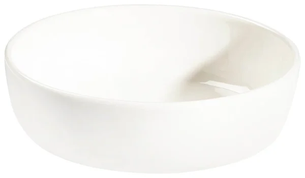 ID Fine Schalen Stolt weiß 700,0 ml, 12 St.
