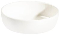ID Fine Schalen Stolt weiß 700,0 ml, 12 St.