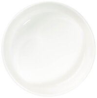 ID Fine Schalen Stolt weiß 700,0 ml, 12 St.