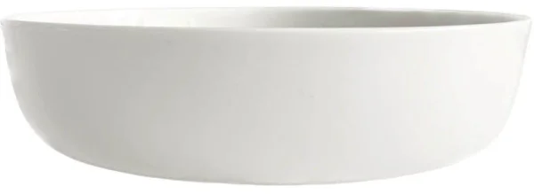ID Fine Schalen Stolt weiß Ø 21,0 cm, 6 St.