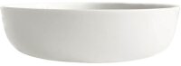 ID Fine Schalen Stolt weiß Ø 21,0 cm, 6 St.