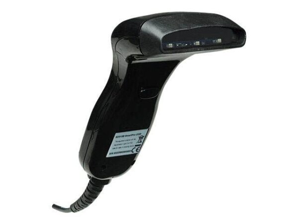 manhattan Contact CCD-Barcodescanner