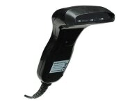 manhattan Contact CCD-Barcodescanner