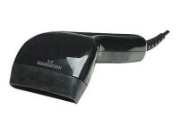 manhattan Contact CCD-Barcodescanner