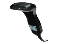 manhattan Contact CCD-Barcodescanner