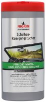 NIGRIN feuchte Reinigungstücher Perfomance Scheiben...