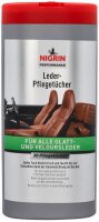 NIGRIN feuchte Reinigungstücher Performance...