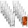 Libbey® Trinkglas Beverage Endeavor 355,0 ml, 12 St.