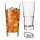 Libbey® Trinkglas Beverage Endeavor 355,0 ml, 12 St.