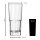 Libbey® Trinkglas Beverage Endeavor 355,0 ml, 12 St.