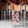Libbey® Trinkglas Beverage Endeavor 355,0 ml, 12 St.