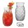 Libbey® Trinkglas Pineapple Tiki 500,0 ml, 12 St.