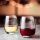 Libbey® Trinkgläser Stemless 451,0 ml, 12 St.