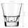 Libbey® Trinkgläser D.O.F. Gallery 340,0 ml, 12 St.