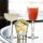 Libbey® Trinkgläser D.O.F. Gallery 340,0 ml, 12 St.