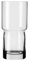 Libbey® Trinkglas Perception 470,0 ml, 12 St.