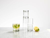 Libbey® Trinkglas Perception 470,0 ml, 12 St.