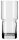 Libbey® Trinkglas Perception 470,0 ml, 12 St.